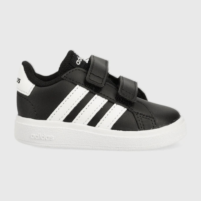 Детски маратонки adidas GRAND COURT