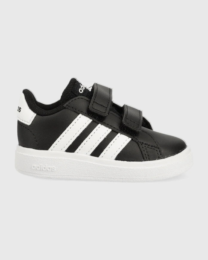 Детски маратонки adidas GRAND COURT