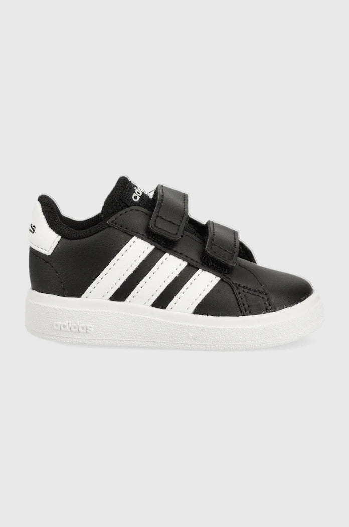 Детски маратонки adidas GRAND COURT