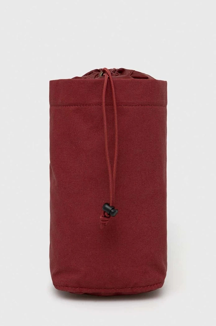 Fjallraven Kanken