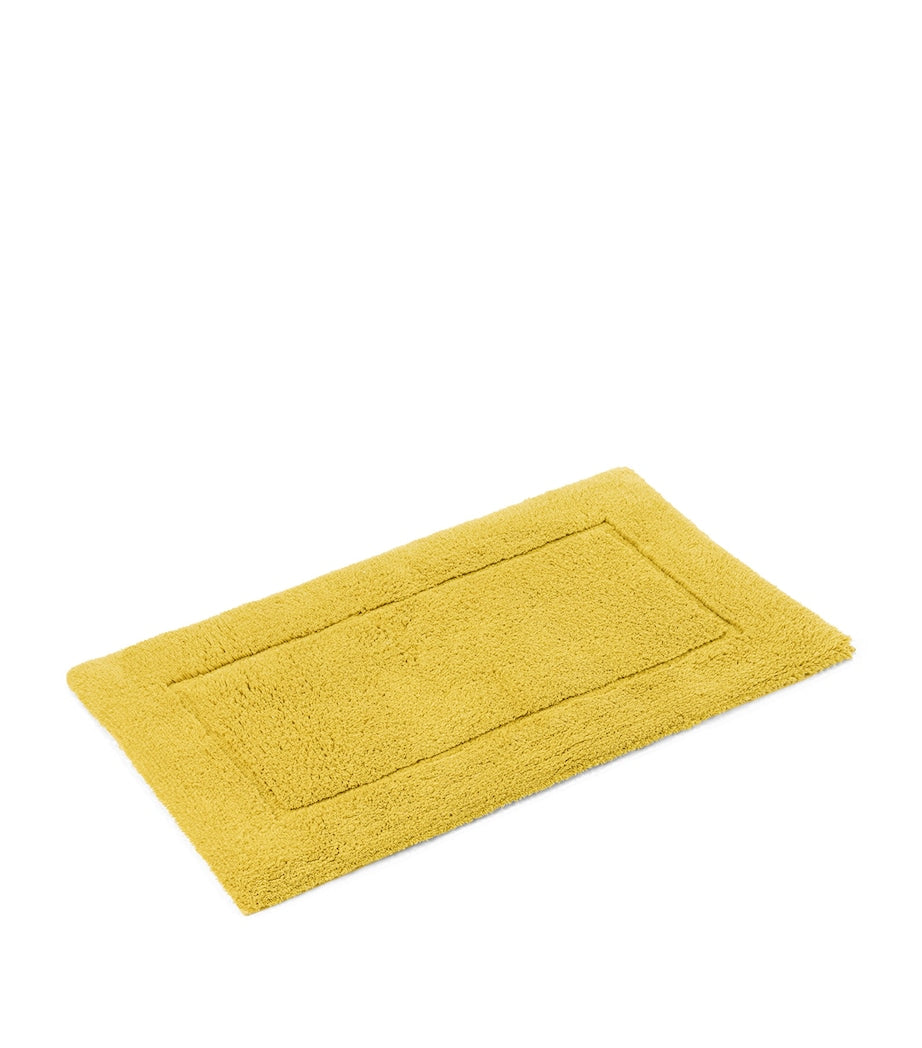 Abyss & Habidecor Egyptian Cotton Must Bath Mat (70cm x 120cm)