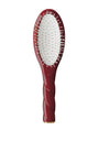 N.04 The Miracle Detangling Scalp Brush