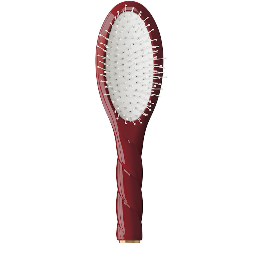 N.04 The Miracle Detangling Scalp Brush