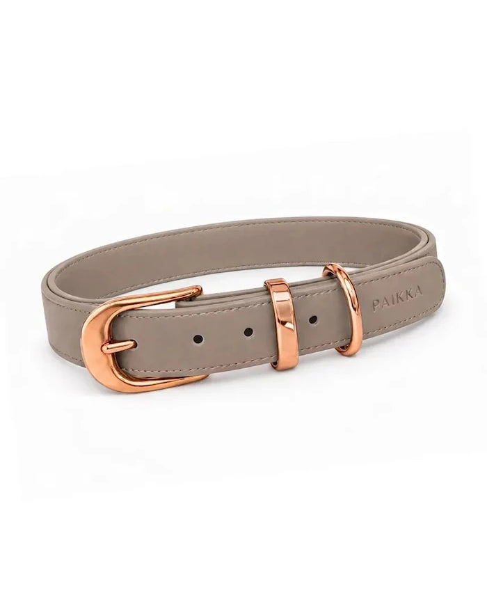 PAIKKA каишка за куче XL