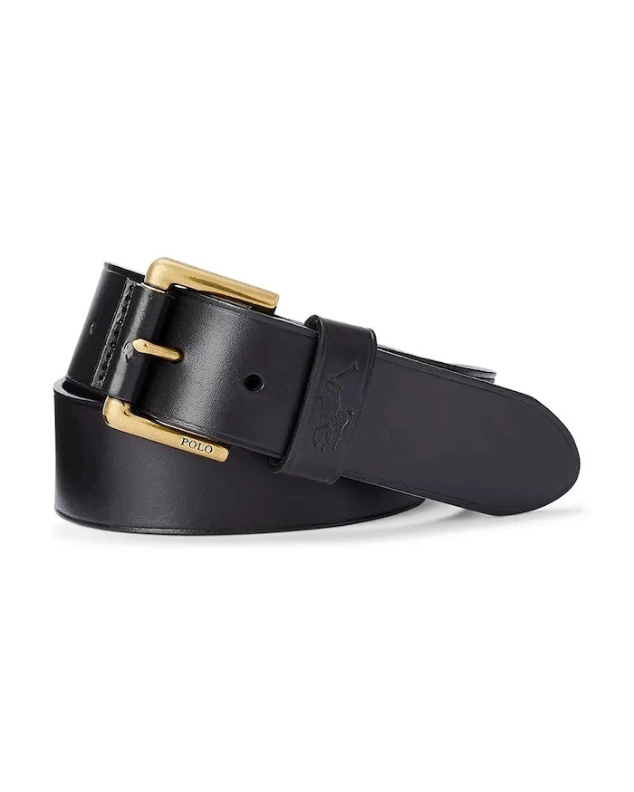 Polo Ralph Lauren Deri Kemer
