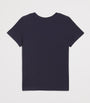 Chloé Kids Cotton T-Shirt (14 Years)