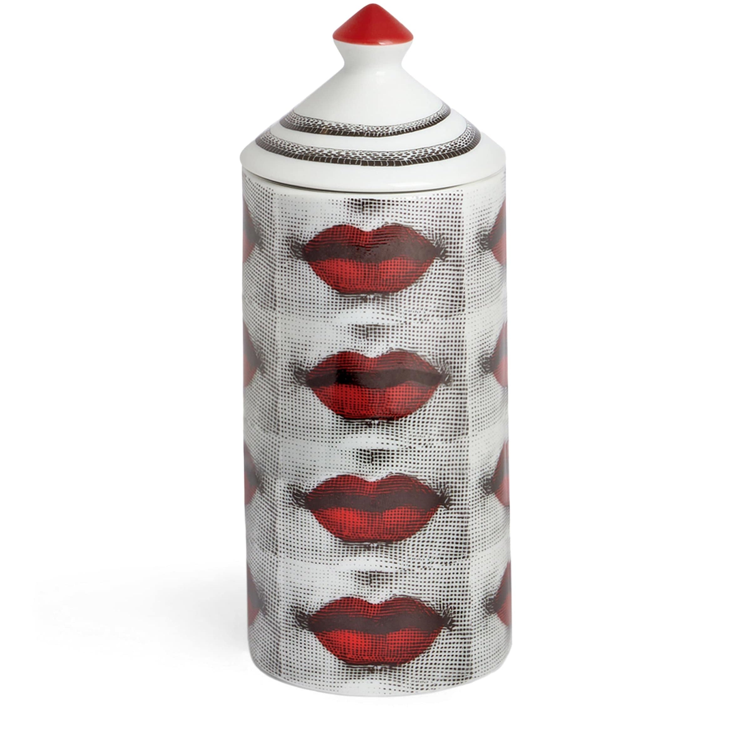 Talvolta Frutto Proibito Room Spray (100ml)