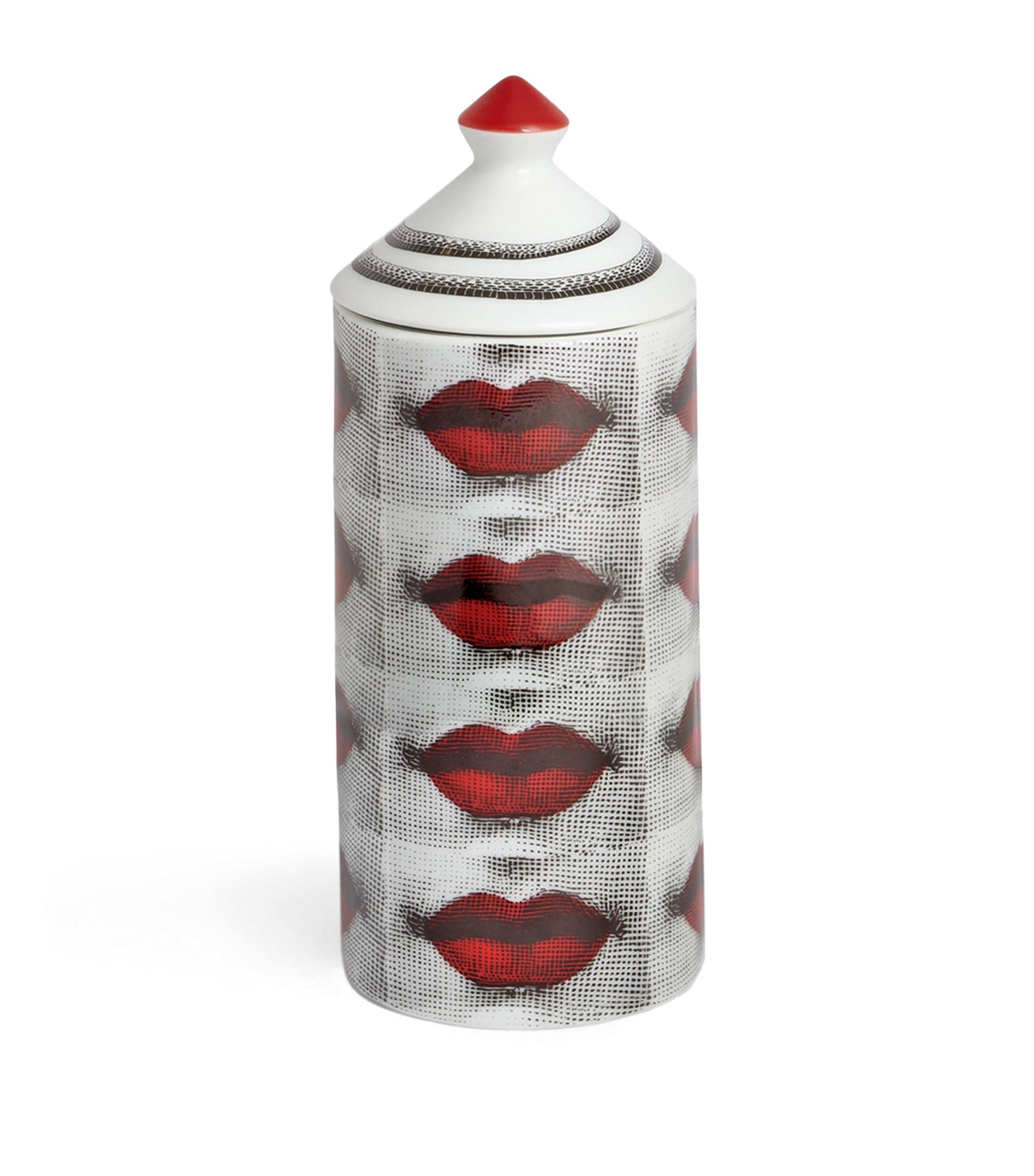 Talvolta Frutto Proibito Room Spray (100ml)