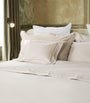 Sonata King Duvet Cover Set