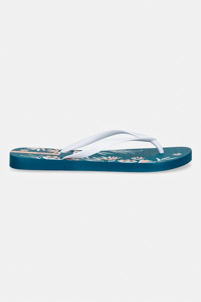 Ipanema джапанки дамски CLASSICA HAP