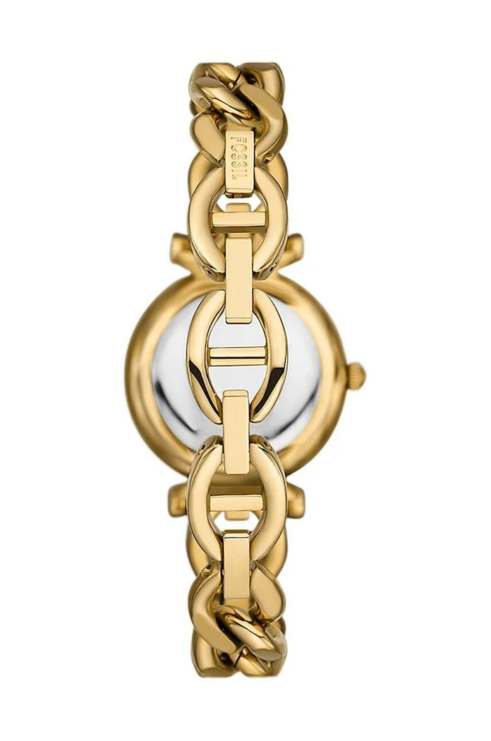 Часовник Fossil ES5329