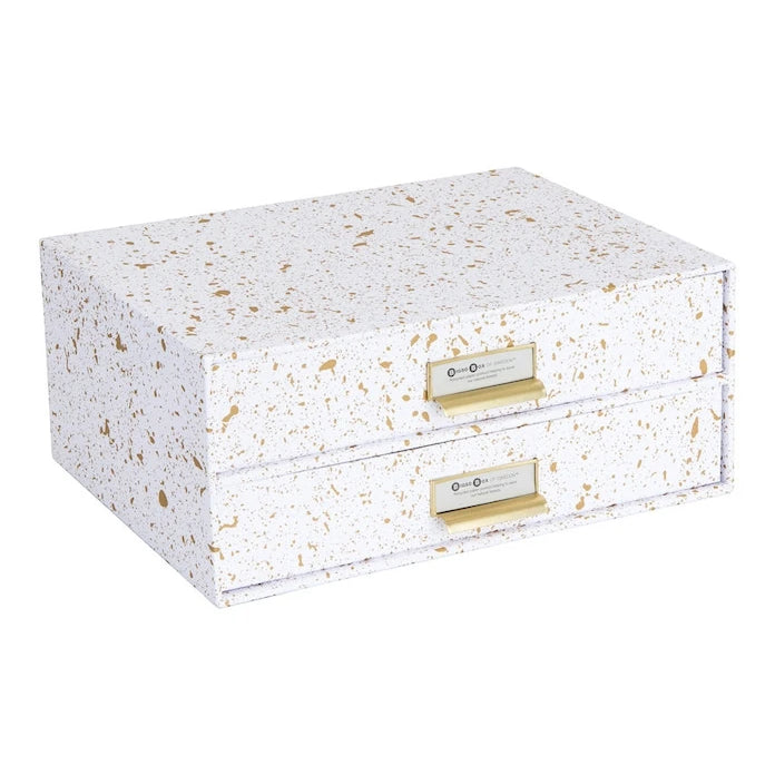 Bigso Box of Sweden - Органайзер Birger