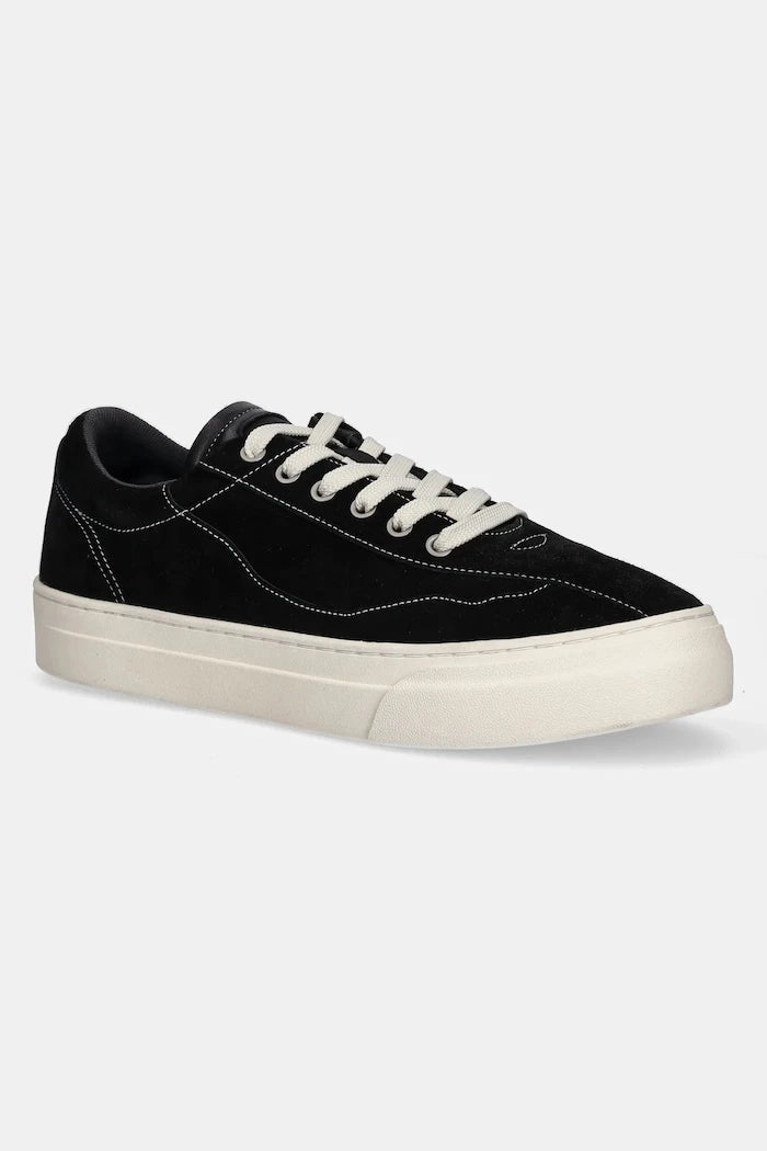 Stepney Workers Club Omni Dellow Silk Suede Kadife Keceler