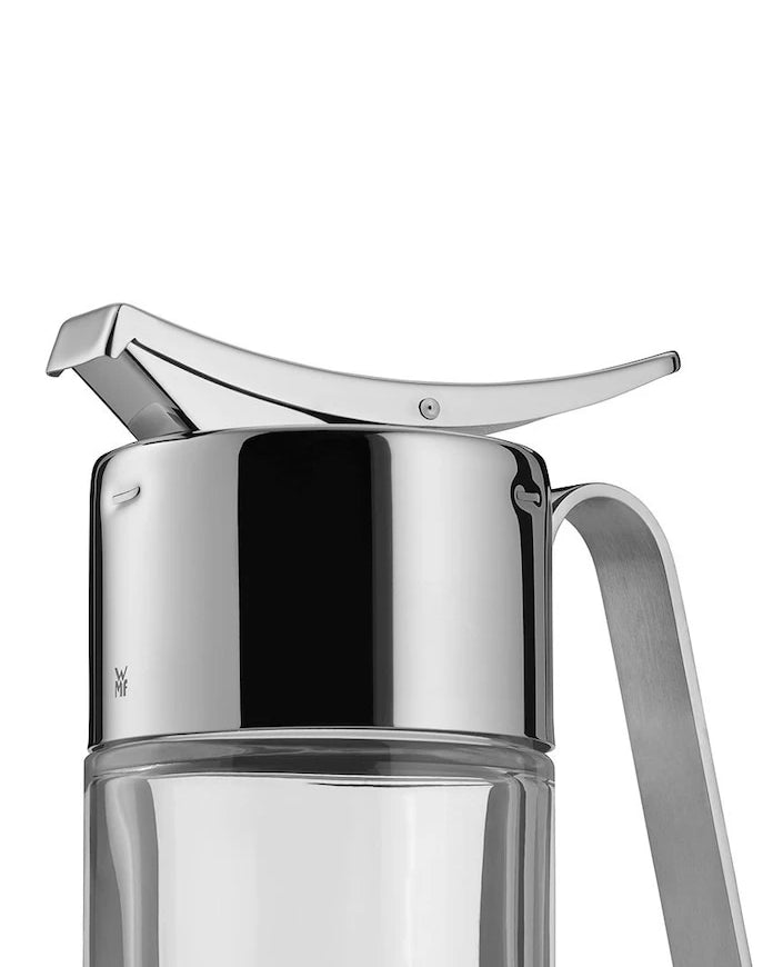 WMF Дозатор за мед Barista 0,24 L