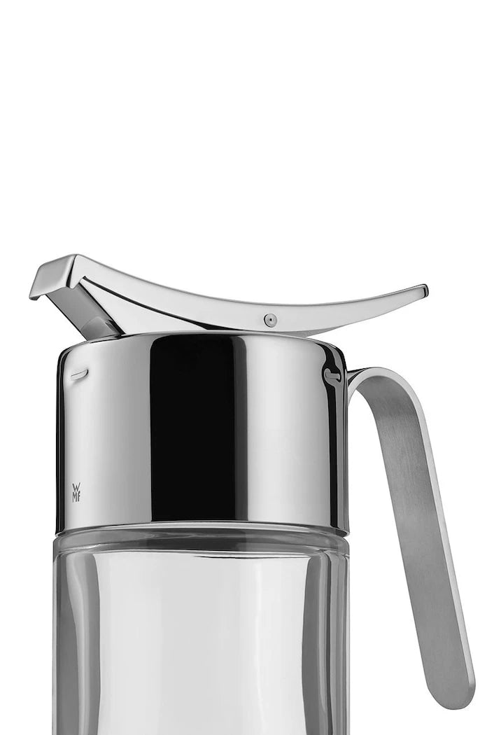 WMF Barista Bal Dozörü 0,24 L
