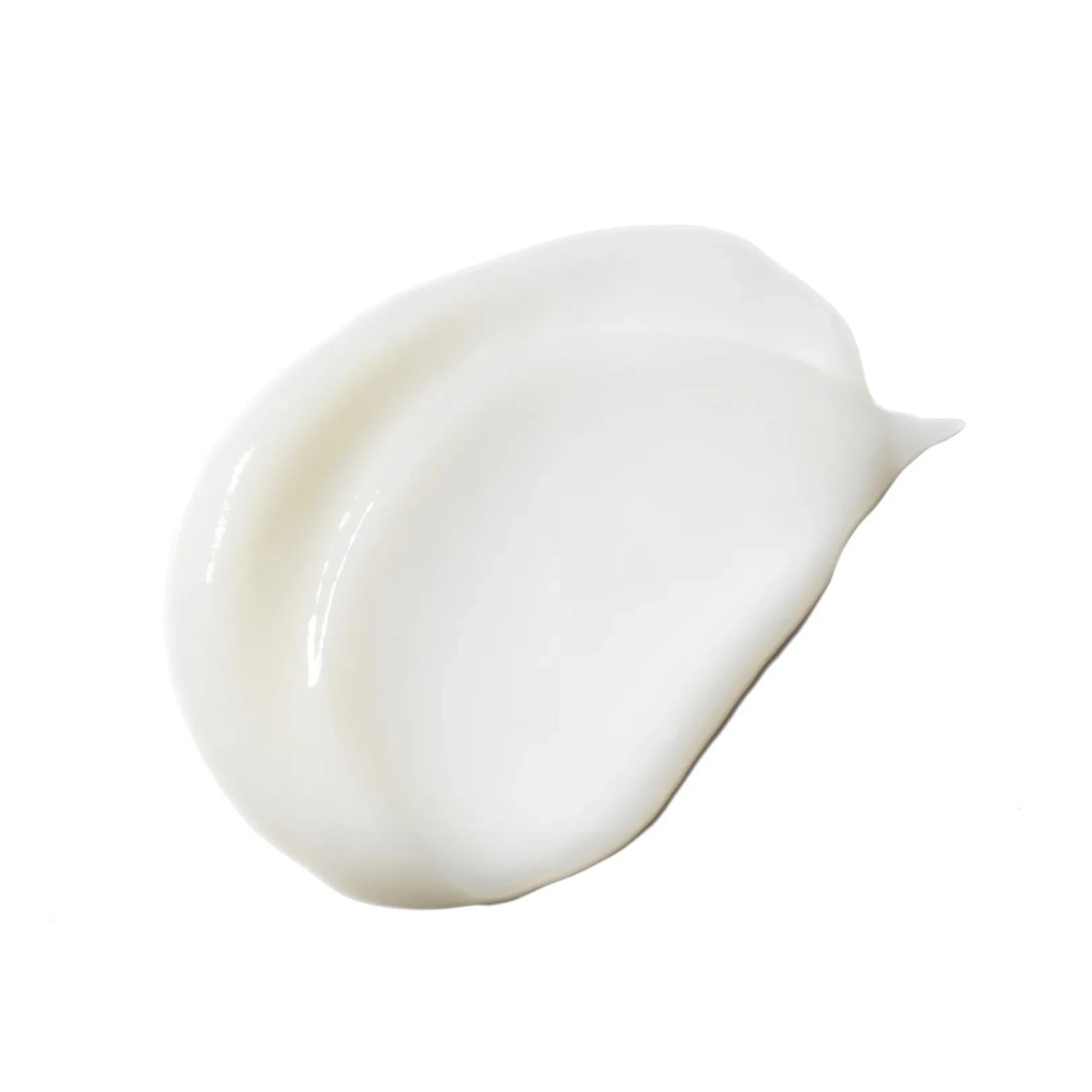 Virtue - Refresh Purifying Leave-In Conditioner - 150 ml
