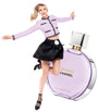 CHANEL CHANCE EAU SPLENDIDE Eau de Parfum (50ml)