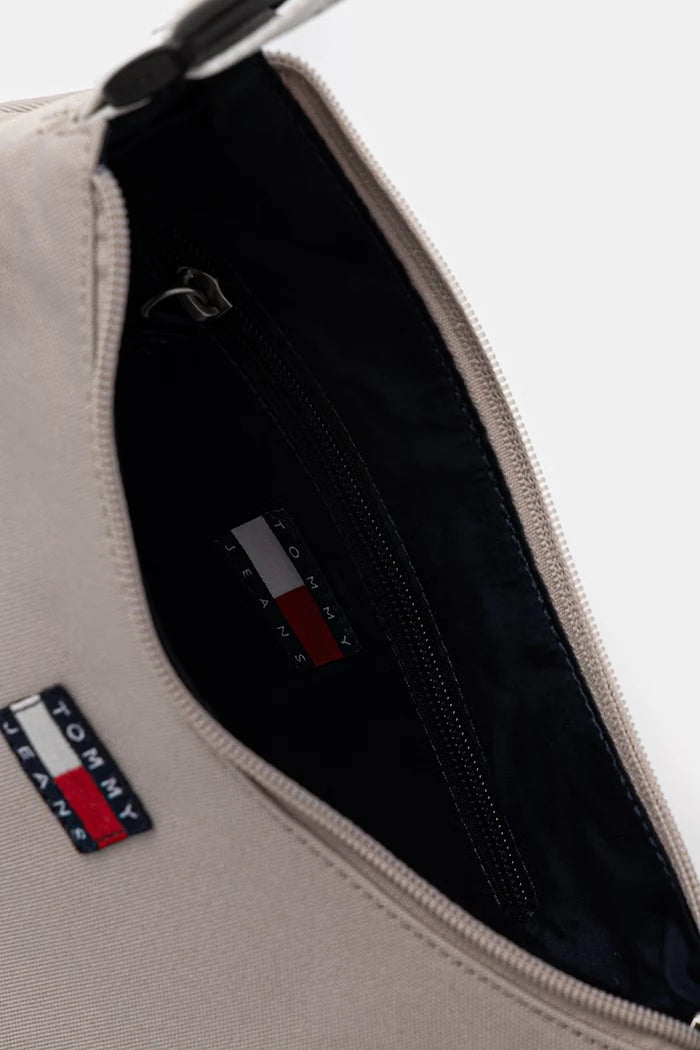 Tommy Jeans дамска чанта