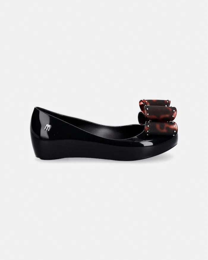 Melissa Балерини Детски ULTRAGIRL CLASSIC BOW