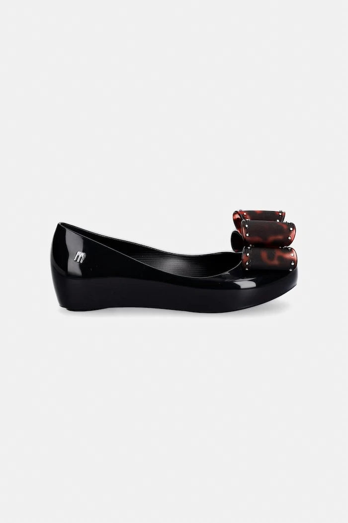 Melissa Балерини Детски ULTRAGIRL CLASSIC BOW