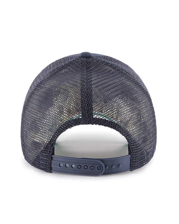 47 brand - Шапка MLB New York Yankees