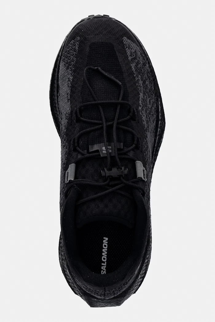 Salomon AERO GLIDE 4 Spor Ayakkabı