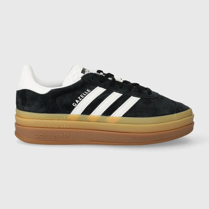 Маратонки adidas Originals Gazelle Bold