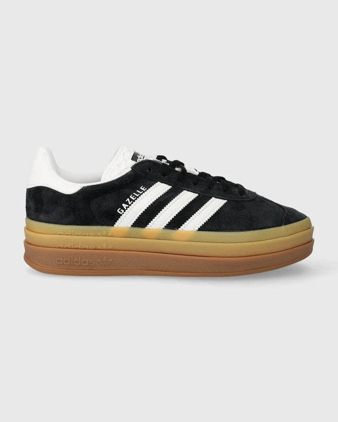 Маратонки adidas Originals Gazelle Bold