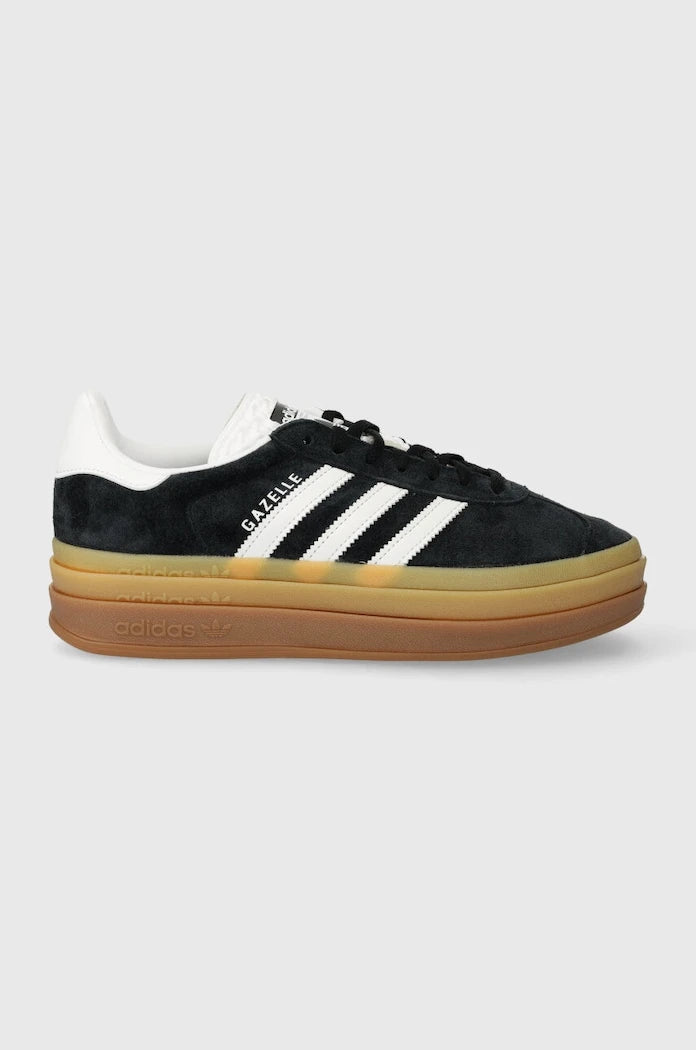 Маратонки adidas Originals Gazelle Bold