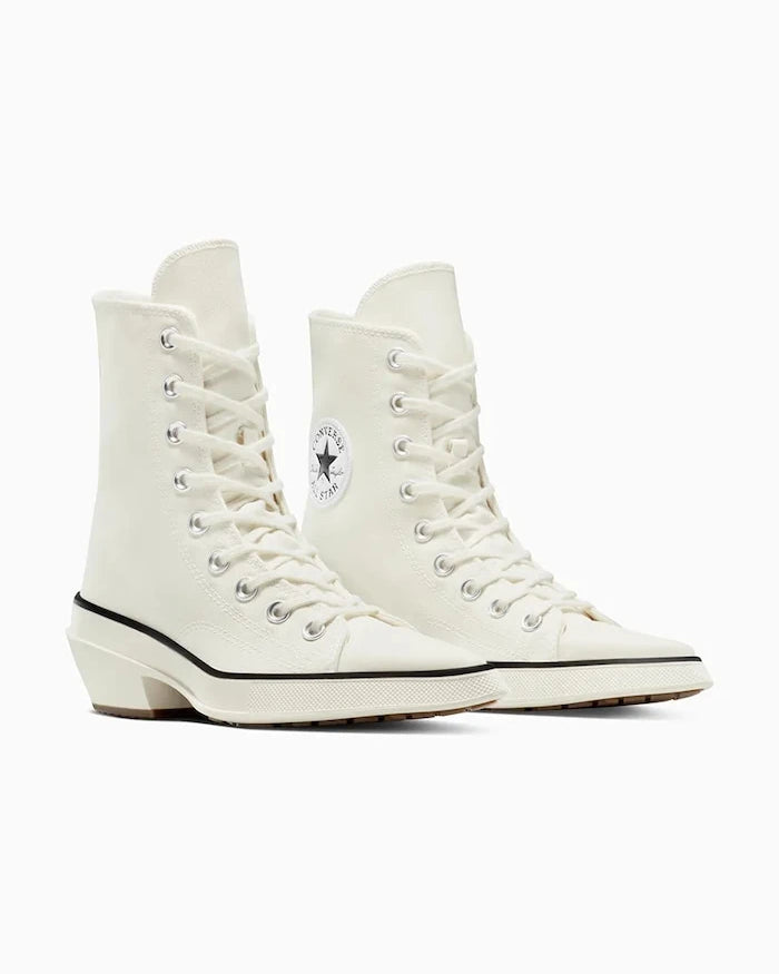 Converse Chuck 70 De Luxe Pointed Yüksek Spor Ayakkabı