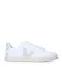 Veja Campo Sneakers