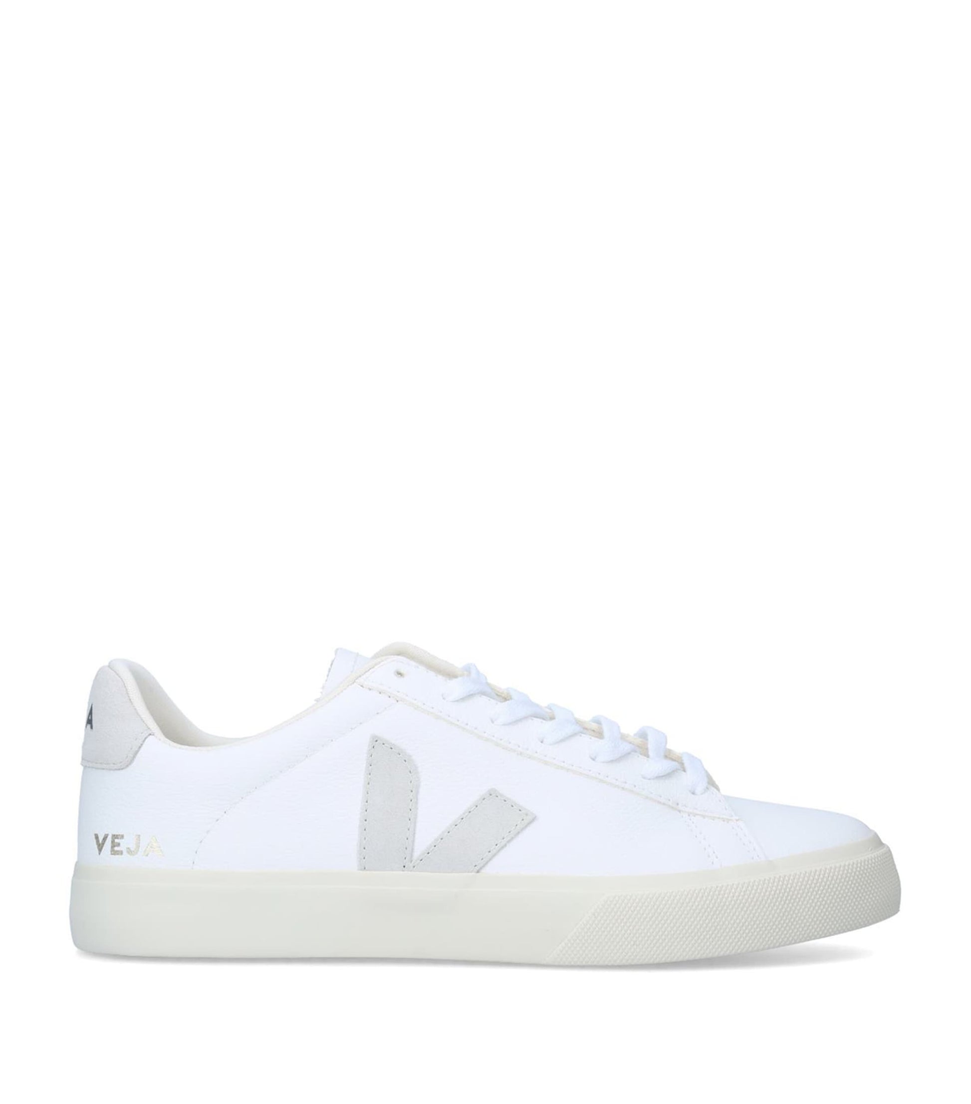 Veja Campo Sneakers