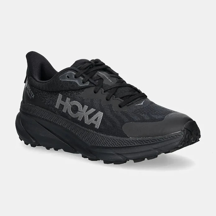 Обувки Hoka Challenger ATR 7 GTX