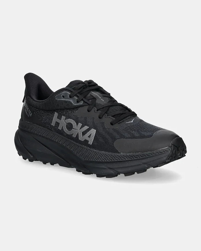 Обувки Hoka Challenger ATR 7 GTX