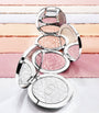 Dior Forever Glow Luminizer Highlighter
