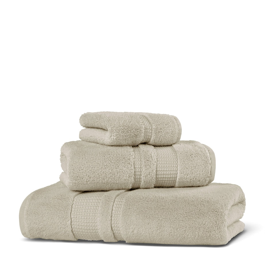 Cotton Pera Face Cloth (30cm x 40cm)