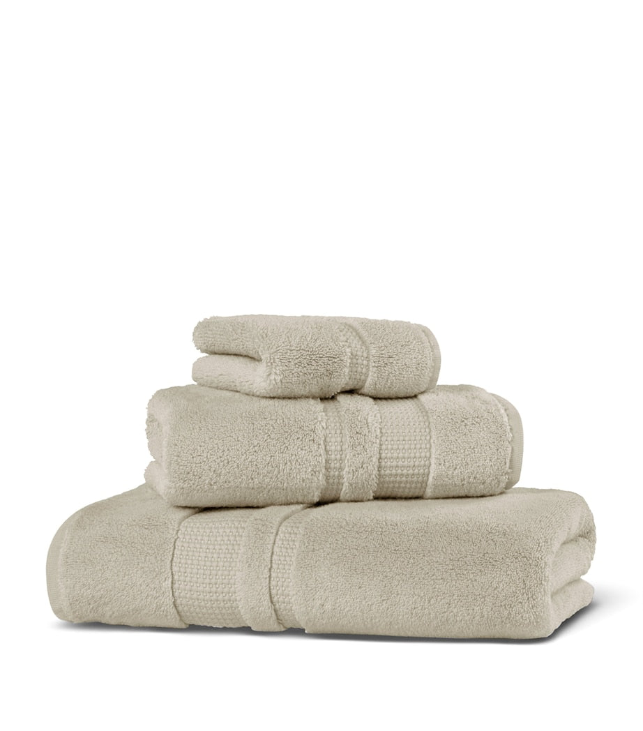 Cotton Pera Face Cloth (30cm x 40cm)