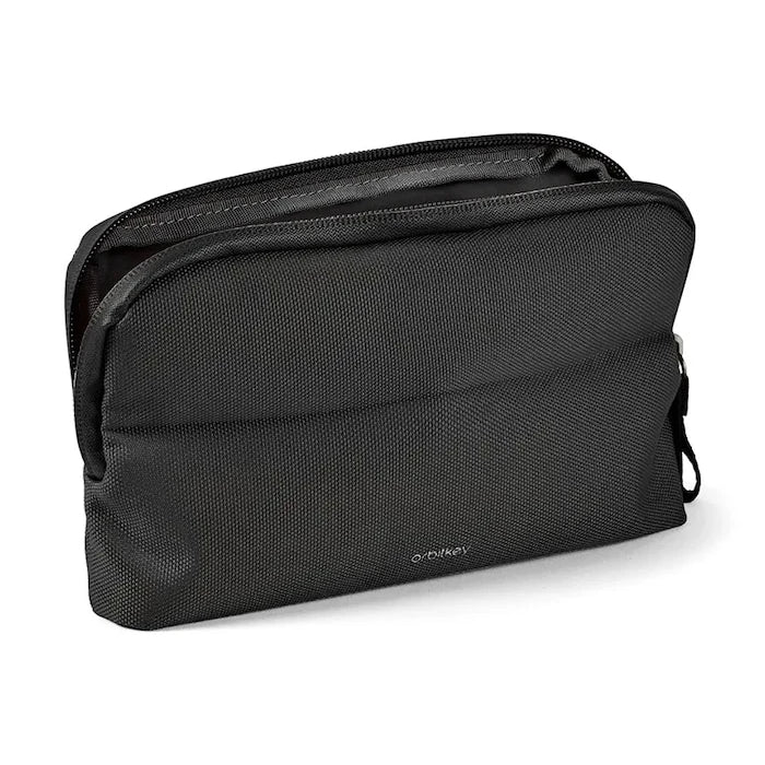 Органайзер за офис Orbitkey Desk Pouch 22 x 12 x 5 cm
