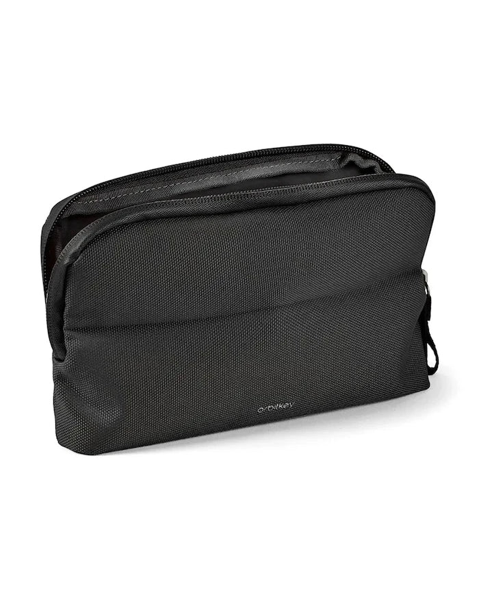 Orbitkey Desk Pouch Ofis Organizeri 22 x 12 x 5 cm