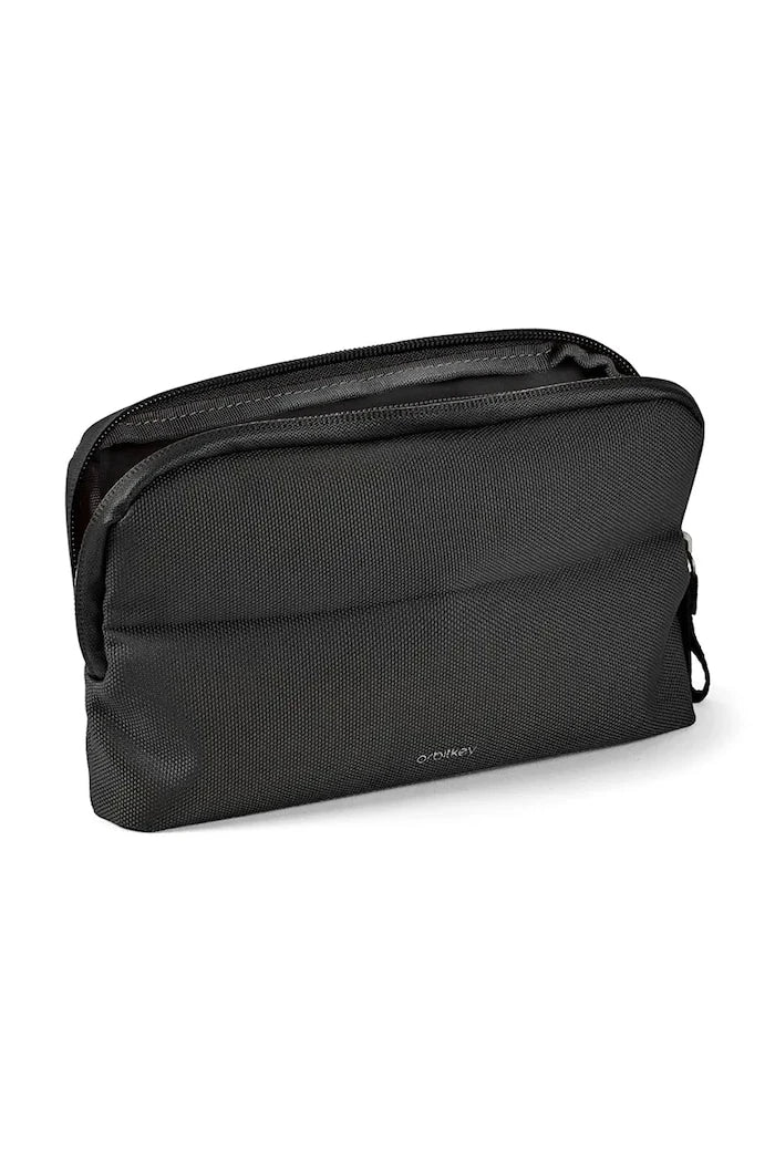 Органайзер за офис Orbitkey Desk Pouch 22 x 12 x 5 cm