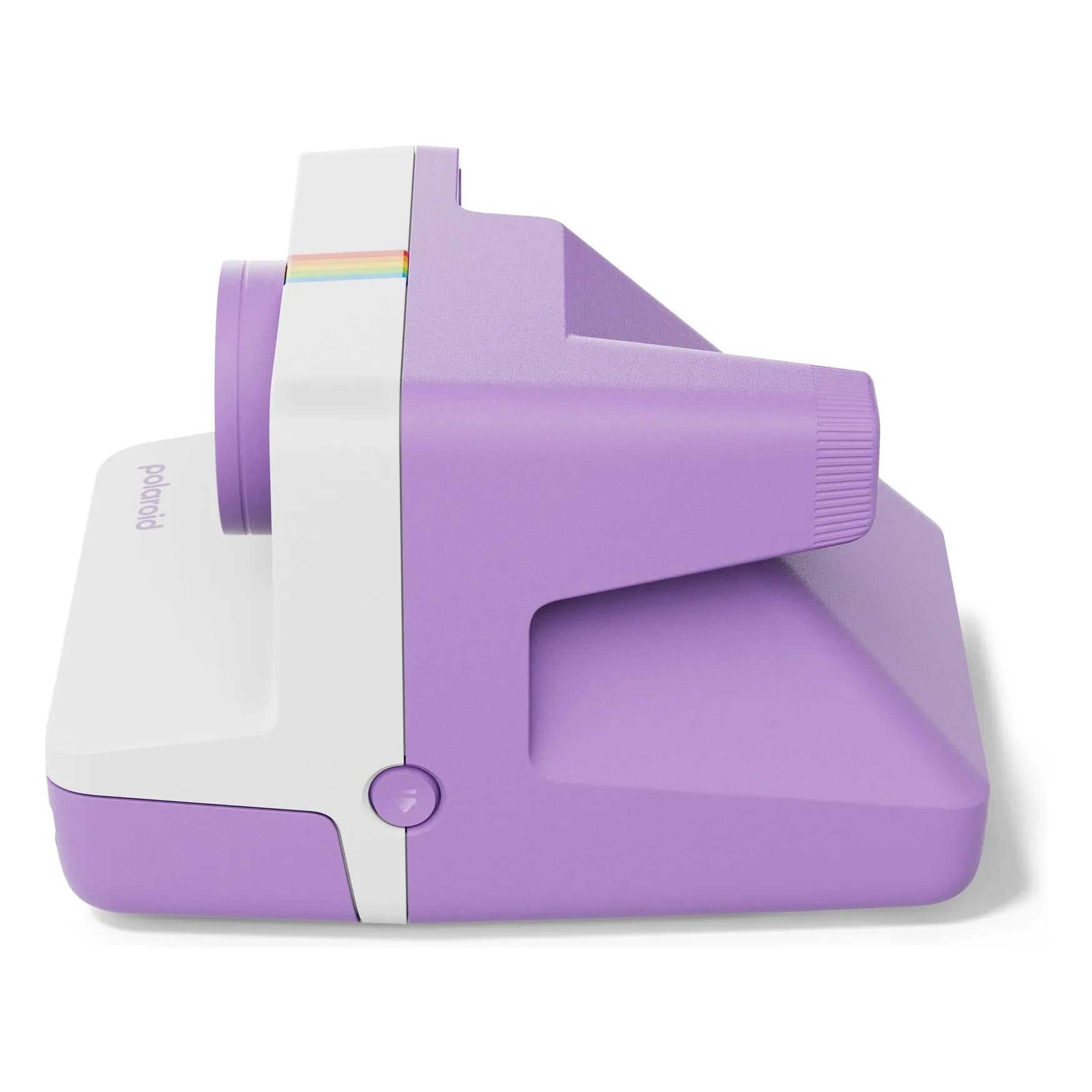Polaroid - Polaroid Now Gen 3 camera | Purple