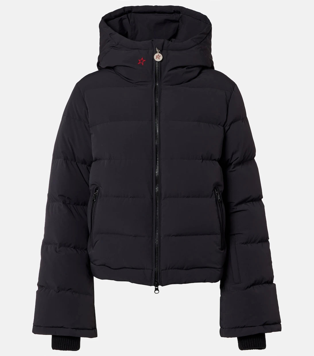 Perfect Moment - Polar Flare down ski jacket