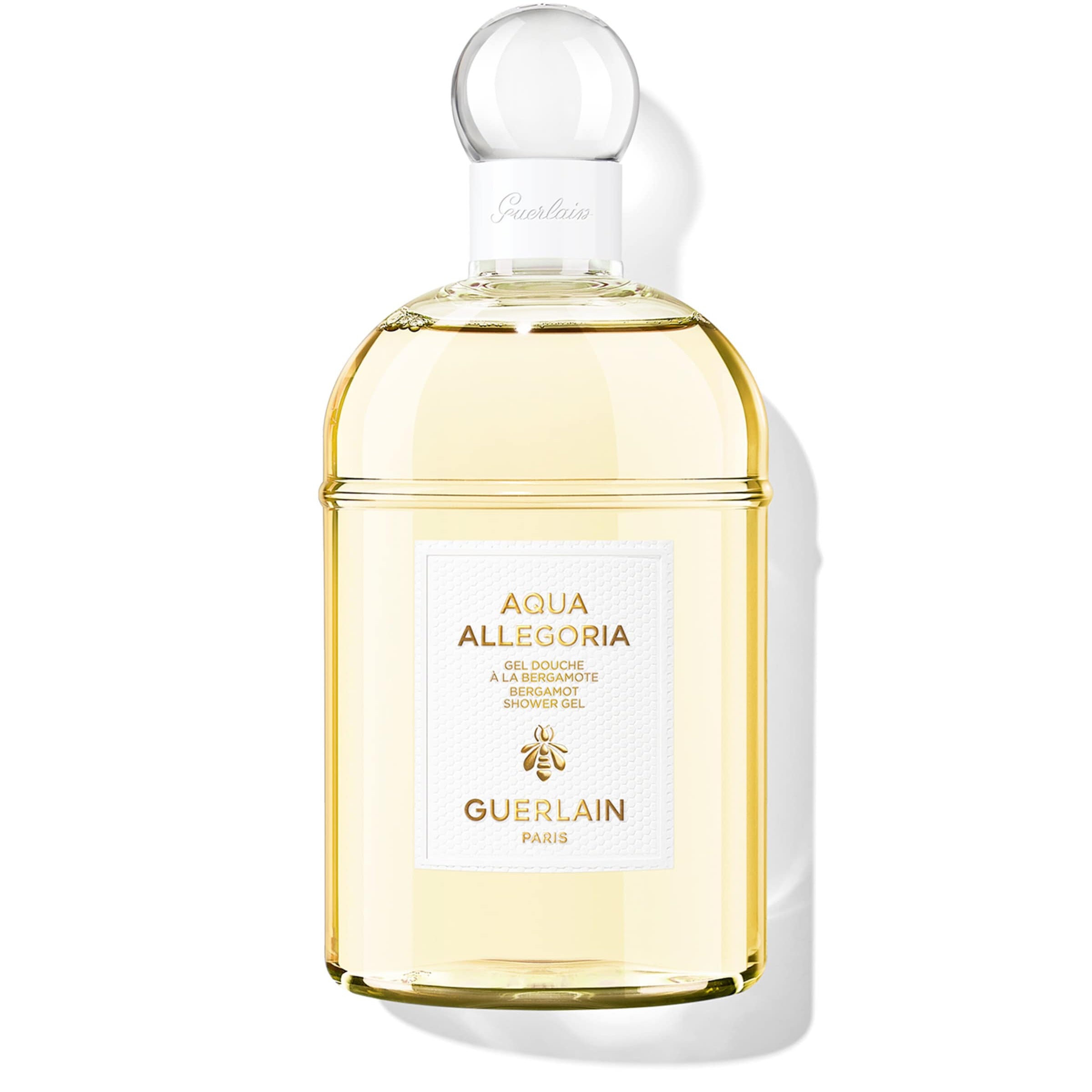 Guerlain Aqua Allegoria Shower Gel (200ml)