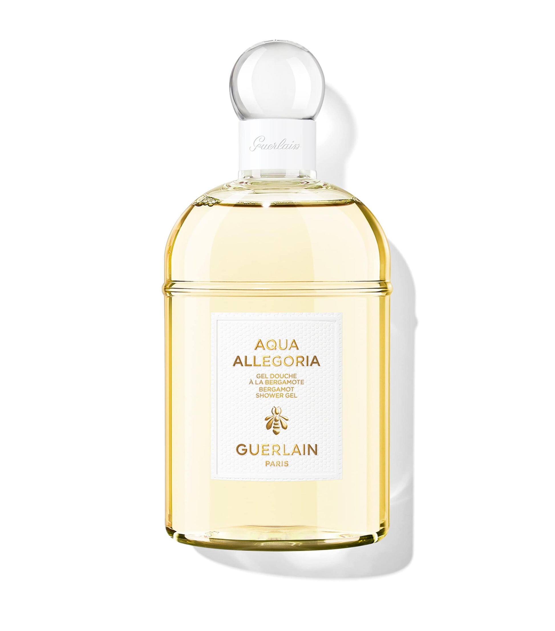 Guerlain Aqua Allegoria Shower Gel (200ml)