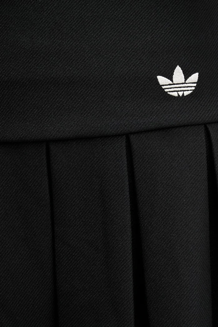 Пола adidas Originals