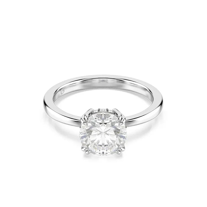 Пръстен Swarovski STILLA