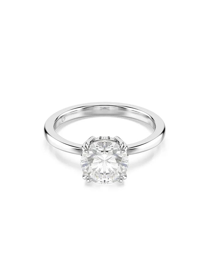Swarovski STILLA Yüzük