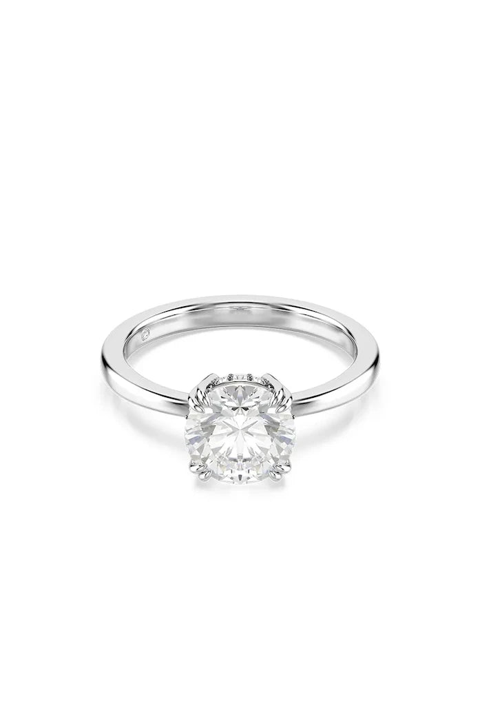 Пръстен Swarovski STILLA