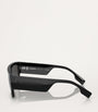 Burberry Injected 0BE4397U Sunglasses