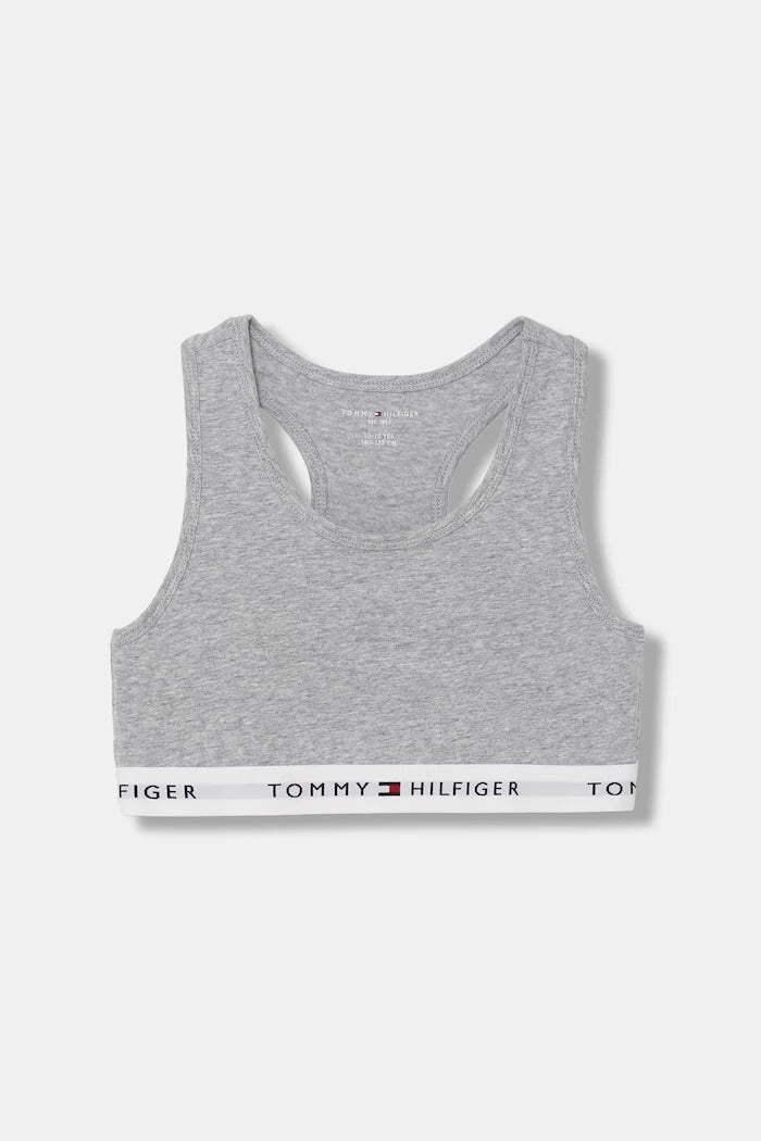 Tommy Hilfiger сутиен за деца 2 броя